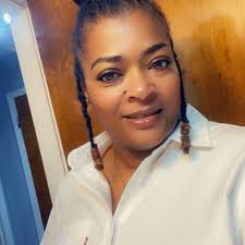 What size mini loaf pans to use?