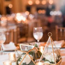 Terrarium containers terrarium ideas planter ideas glass terrarium succulent terrarium terrariums plant centerpieces stone landscaping small potted plants. 19 Terrarium Centerpieces For The Seriously Cool Couple