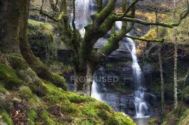 We did not find results for: Uguna Waterfall Zeanuri Gorbeia Natural Park Biscay Spain Europe Spanish World Stock Photo 177232496