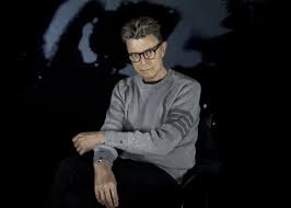 Haha) ayy, turn it up in the headphones (this is a melo beat) look ap, spicy (spicy) i bust a check in my nikes (i bust a check) am i. David Bowie Genaue Todesursache Ist Bekannt