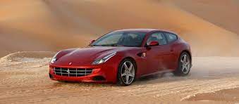 Find ferrari ff used cars for sale on auto trader, today. Used Ferrari Ff For Sale In Edison Nj Edmunds