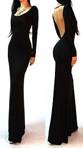 Pin On Get In My Closet Please
