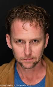 Jayson WARNER SMITH : Biography and movies