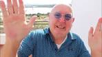 Wat een sterk begin van Winter Vol Liefde! - YouTube