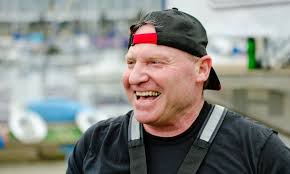 In photos: Royal Lepage Snow to Surf