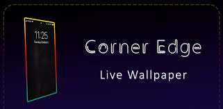 | see more rgb wallpaper, cerulean rgb wallpaper, amoled rgb wallpaper, rgb internet background, msi rgb wallpaper, adobe rgb wallpaper. Screen Border Light Corner Edge Rgb Live Wallpaper 1 0 Apk Download Com Livewallpaper Borderlight Edgecorner Apk Free