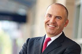 Rutila and Flinders Mines to build iron ore port and rail line in Pilbara