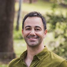 Practitioner Profiles