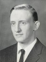 Stories of the Vietnam War