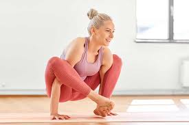 8 ways to improve balance in yoga poses be rooted in your breath. 35 Hard Yoga Poses The Most Challenging Yoga Poses Yoga Practice