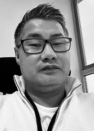 Norsk Tipping, Eurojackpot