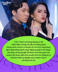Trấn thành nhận thử thách boxing từ hari và cái kết xĩu ngang xĩu dọc. Tráº¥n Thanh HÆ°Æ¡ng Giang Va Báº«y Nguy Hiá»ƒm Cá»§a Nhá»¯ng Ngoi Sao Hoáº¡t Ngon Tren Song Truyá»n Hinh Saokul Tin Tá»©c Vá» Ä'á»i Sá»'ng Va Showbiz Viá»‡t