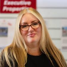 Estate Agents In Cleckheaton