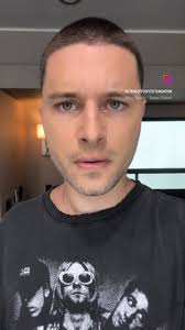 tbt The King of Queens