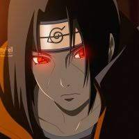 A collection of the top 55 itachi 4k wallpapers and backgrounds available for download for free. 503 Itachi Uchiha Forum Avatars Profile Photos Avatar Abyss