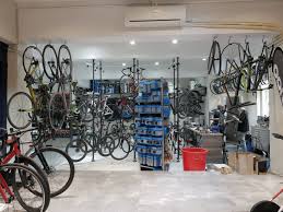We are a hong kong based company with our own production plant in china, foshan, specialized in manufacturing plastic containers (bottles & jars) with innovative designs. Home Sky Blue Bikes Sky Blue Bikes