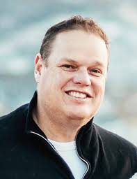 Jacob Ziegler Obituary