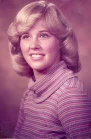 Remembering Mary Beth Nugent