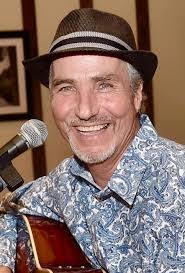 Dale Stumbo's Instagram, Twitter & Facebook