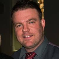 Gary Bullock Email & Phone Number