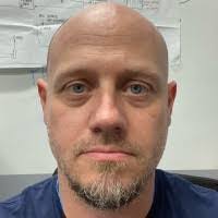 Steven Norvell's Instagram, Twitter & Facebook