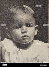 Baltimore and Ohio employees magazine . Fireman George Litz, Engineer W. E.  Sterling and Andy Miles—Our Andy Balttmore and Uhio Magazine, JJecember,  1922 5V iiiinliiiu n UHioinHuniiOiiiiiimi it: Most Remarkable PLAYER