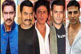 भोजपुरी एक्टर नाम लिस्ट विथ फोटो 2021 | bhojpuri actor n… baca selengkapnya. à¤¬ à¤² à¤µ à¤¡ à¤® à¤¸à¤¬à¤¸ à¤œ à¤¯ à¤¦ à¤« à¤¸ à¤² à¤¨ à¤µ à¤² à¤• à¤Ÿ à¤ª 10 à¤² à¤¸ à¤Ÿ à¤® à¤à¤• à¤­ à¤à¤• à¤Ÿ à¤° à¤¸ à¤¨à¤¹ à¤¯ à¤• à¤¸ à¤®à¤¹ à¤² à¤¦ à¤µà¤¸ Entertainment News Amar Ujala