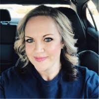 Nichole Berry's Instagram, Twitter & Facebook