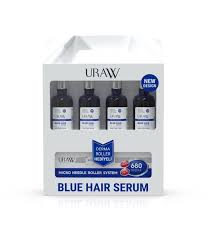 Episerum Serum Zerdecal Cilt Bakimi