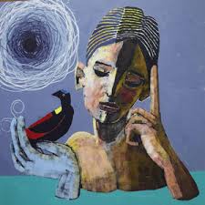 a serenade for kathy