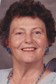 Helen J. (Emrick) Perron