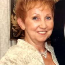 Janice Elaine Barlow, 77, Formerly of Gloucester City