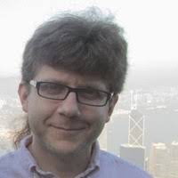 Aaron Poon Email & Phone Number