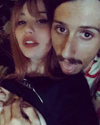 Anthony Braun Perry (@mranthonybraunperry) • Instagram photos and videos