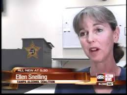 Parties signal dangerous trend