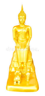 Siddhartha gautama wer war buddha?der erwachte bodhi (erwachen) hier mehr über.darüber hinaus ist der als siddhartha gautama geborene buddha shakyamuni als historischer. Thailandische Buddha Bilder Wahrend Der Wochentage Stockfoto Bild Von Freitag Weit 31482048