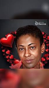 Desaparecidos en Arizona: Justicia para las Víctimas