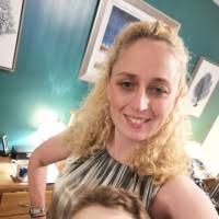 70+ "Kathryn Mayes" profiles