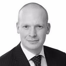 Karl Stewart's Instagram, Twitter & Facebook