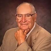 Mark Demartino's Instagram, Twitter & Facebook