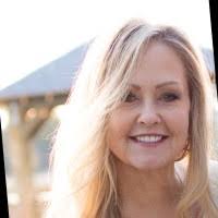 10+ "Sherri Compton" profiles