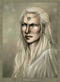 Галадриэль