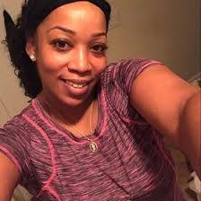 Latrice Webb's Instagram, Twitter & Facebook