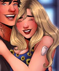 v (@vestri.art) • Instagram photos and videos