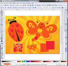 Convert Eps To Svg Software Recommendations Stack Exchange
