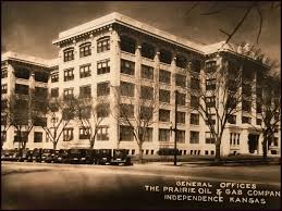 Image result for Gray 1990 Arco Pipeline Company