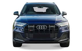 Image result for Navarra Blue 2024 Q7