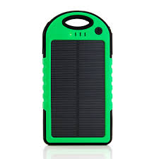 This means more bars on your phone cell phone signal booster kits have three components (though sometimes two of the components smartphones use more battery power when searching for a signal than if the signal is steady and strong. 5000mah Portable Shockproof Waterproof Solar Charger Battery Panal Double Usb Power Bank For Cell Phone Mp3 Yellow Walmart Com Walmart Com
