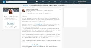 Quand Votre Lettre De Motivation S Inspire De La Qualif En Finale Des Bleus Cv Originaux Fr Le Meilleur Et Le Pire Du Cv Original