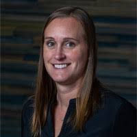 200+ "Helgeson" profiles